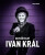 Neuvěřitelný Ivan Král - Honza Vedral