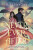 Never Ever After - Sue Lynn Tan