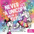 Never Let a Unicorn Wear a Tutu - Diane Alber