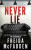 Never Lie - Freida McFadden