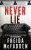 Never Lie - Freida McFadden