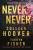 Never Never Collector´s Edition - Colleen Hooverová