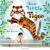 Never Tickle a Tiger - Pamela Butchart