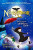 Nevermoor: The Trials of Morrigan Crow Book - John Townsend