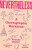 Nevertheless – A Choreographic Workbook - Yvonne Rainer,Pascal Lemaitre,EmmanuÃ¨le Phuon