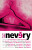 Nevěry - Taťana Březinová,Eva Bernardinová