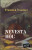 Nevesta hôľ - František Švantner