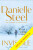 Neviditelná - Danielle Steel