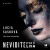 Neviditeľná - Lucia Sasková