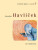 Neviditelný - Jaroslav Havlíček