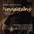 Neviditelný - Herbert George Wells