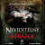 Neviditelný strážce - Dolores Redondová