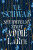 Neviditelný život Addie LaRue - Victoria E. Schwabová