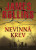 Nevinná krev - James Rollins,Rebecca Cantrellová
