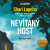 Nevítaný host - Shari Lapena