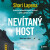 Nevítaný host - Shari Lapena