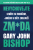 Nevychovejte zm*da: Staňte se rodičem, jakého si děti zaslouží - Gary John Bishop