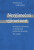 Nevýjimečná výjimečnost - Volodymyr  Volkovsky