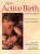 New Active Birth - Janet Balaskas