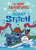 The New Adventures of Disney Agent Stitch - DK