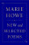 New and Selected Poems - Marie Howe