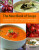 New Book of Soups - Anne Sheasby