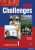 New Challenges 1 Students´ Book - Amanda Maris