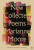 New Collected Poems of Marianne Moore - Marianne Moore