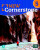 New Cornerstone, Grade 5 Student Edition with eBook (soft cover) - Tessa Pearson