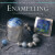 New Crafts: Enamelling - Palmer Denise