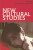 New Cultural Studies - 