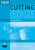 New Cutting Edge Intermediate Workbook w/ key - Comyns Carr Jane