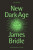 New Dark Age - James Bridle
