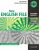 New English File Intermediate Multipack A - Clive Oxenden