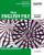 New English File: Intermediate: Workbook - Clive Oxenden,Christina Latham-Koenig
