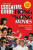 New Essential Guide to Hong Kong Movies - Kenneth Miller,Rick Baker