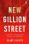 New Gillion Street - Elliot J Harper