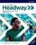 New Headway Advanced Multipack B with Online Practice (5th) - John a Liz Soars