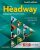 New Headway Advanced Student´s Book with iTutor DVD-ROM (4th) - John a Liz Soars