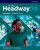 Headway: Advanced: Workbook with Key - John Soars,Liz Soars