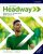 New Headway Beginner Multipack B with Online Practice (5th) - John a Liz Soars