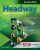 New Headway Beginner Student´s Book with iTutor DVD-ROM (4th) - John Soars,Liz Soars