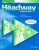 New Headway Beginner Workbook with Key - John a Liz Soars
