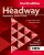New Headway Elementary Teacher´s Book with Teacher´s Resource Disc (4th) (Defekt) - John a Liz Soars