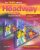 New Headway Elementary Third Edition Studenťs Book s anglicko-českým slovníčkem - Soars John