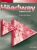 New Headway Elementary Workbook with key - John Soars,Liz Soars