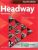 New Headway Elementary Workbook with Key and iChecker CD-ROM (4th) (Defekt) - John a Liz Soars