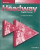 New Headway Elementary Workbook Without Key - John Soars,Liz Soars