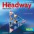 New Headway Fourth Edition Intermediate Class Audio CDs - John Soars,Liz Soars