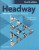 New Headway Intermediate Maturita Workbook 4th (CZEch Edition) (poškozené) - John Soars,Liz Soars
